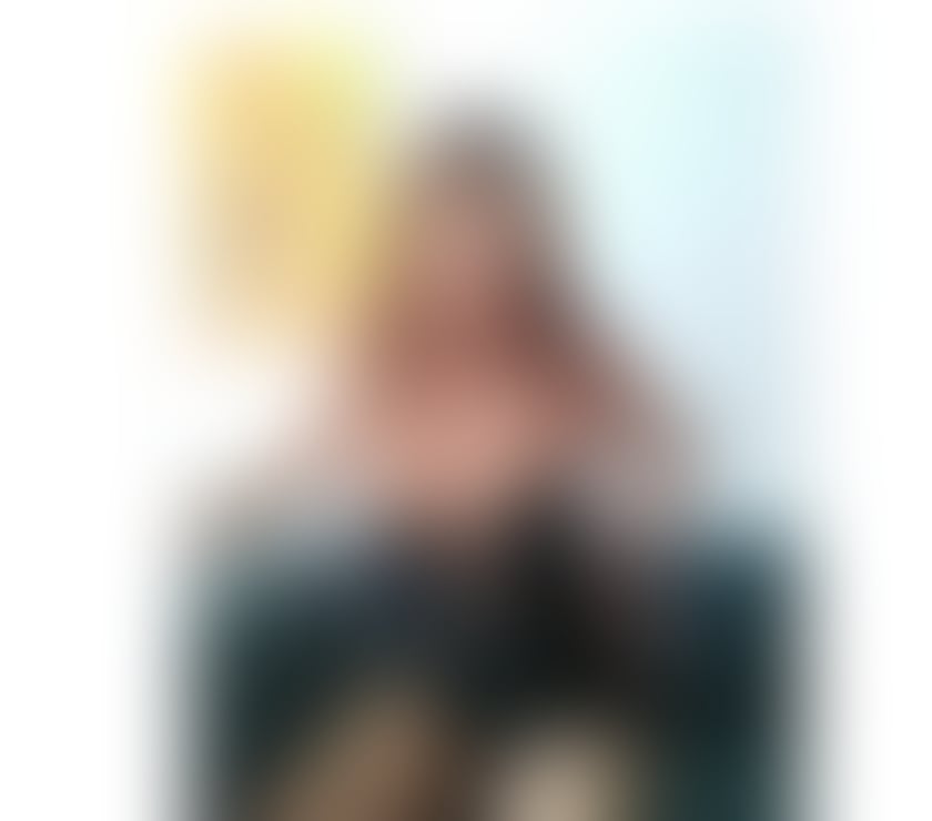 Escorts Norfolk Norwich - Photos for 💕🌸Thai Alisa Lovely girl 🌸💕