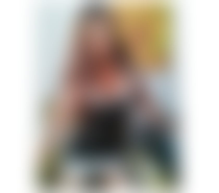 💕🌸Thai Alisa Lovely girl 🌸💕