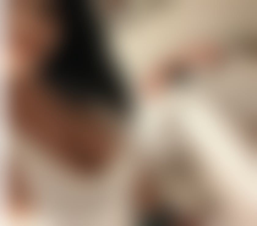 Escorts Highland Inverness - Highland - Photos for Hot oil massage🌸🌺🌼