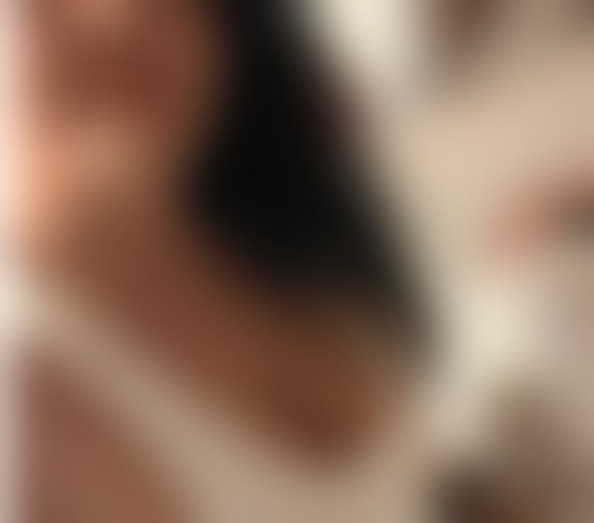 Escorts Highland Inverness - Highland - Photos for Hot oil massage🌸🌺🌼