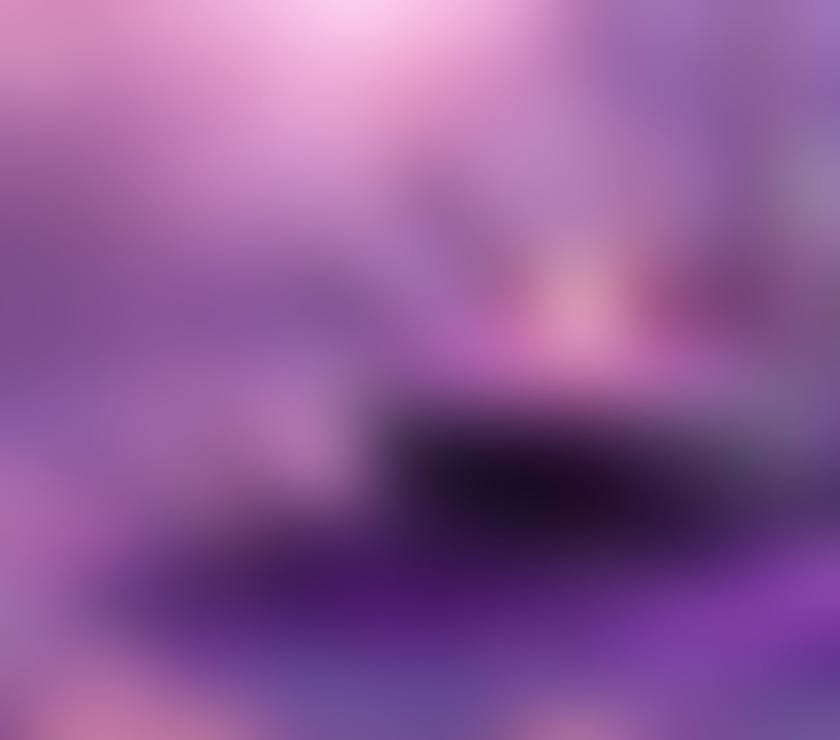 Escorts Highland Inverness - Highland - Photos for Hot oil massage🌸🌺🌼