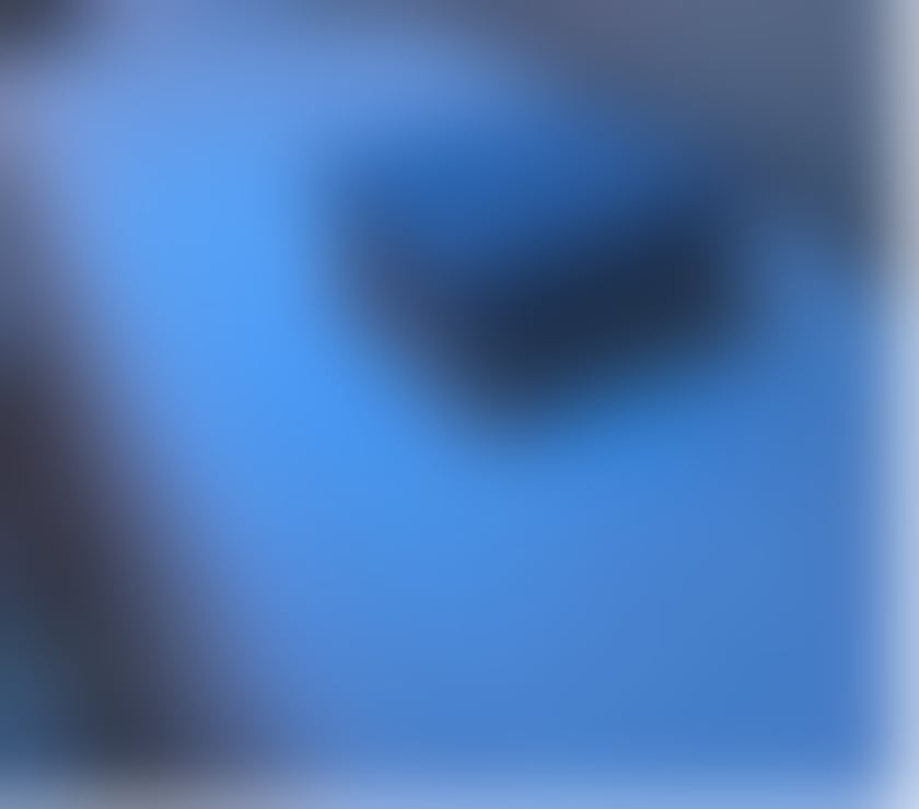 Escorts Highland Inverness - Highland - Photos for Hot oil massage🌸🌺🌼