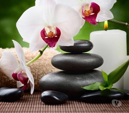 Escorts Inverness Highland - Photos for Hot oil massage🌸🌺🌼