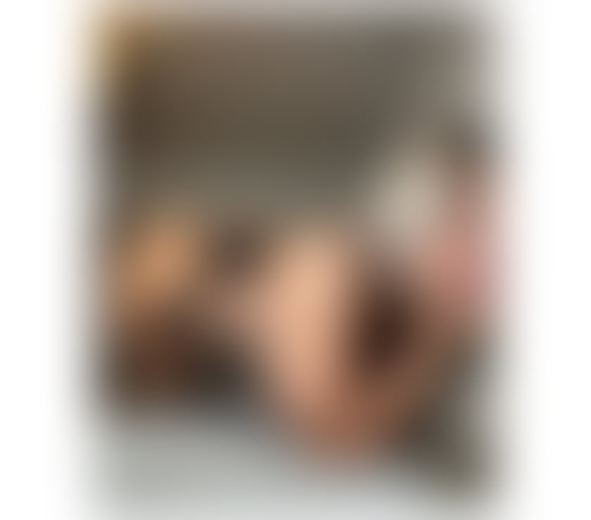 Escorts Enfield Town Centre Enfield - Photos for AMANDA REAL BLONDE100% IN YOU’RE TOWN🎀💕