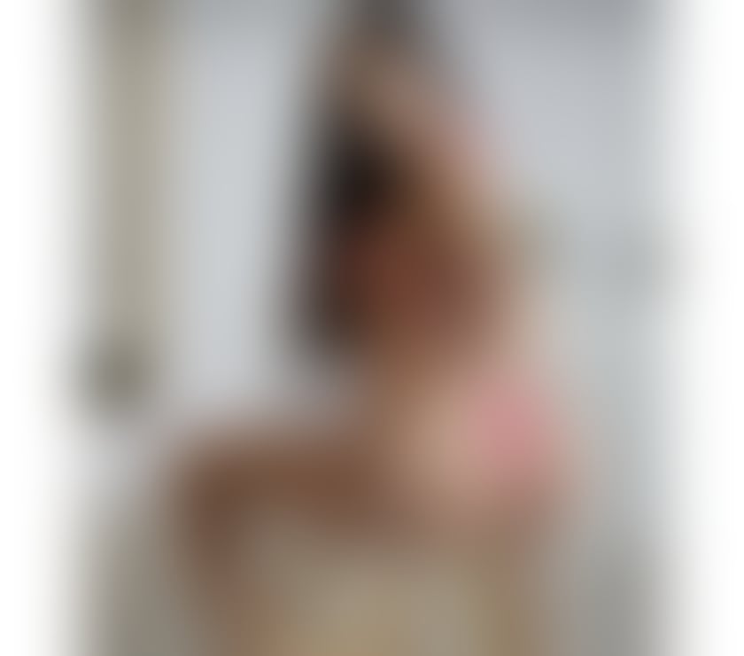 Escorts Enfield Town Centre Enfield - Photos for SOPHIE🔞BEST SERVICES IN TOWN🔝