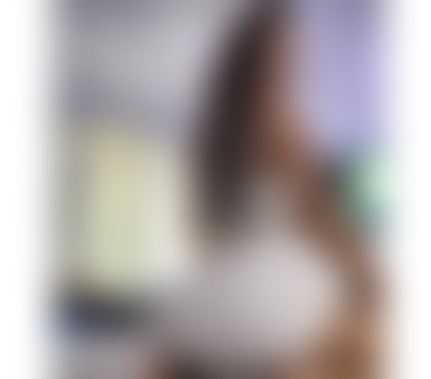 Escorts North London Enfield - Photos for SOPHIE🔞BEST SERVICES IN TOWN🔝