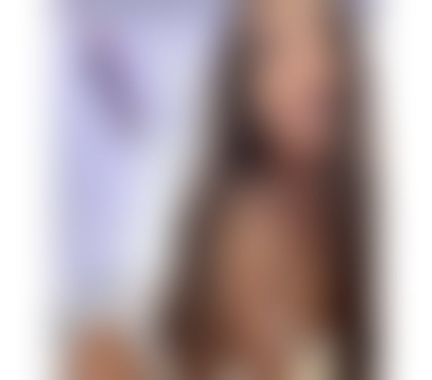 Escorts North London Enfield - Photos for SOPHIE🔞BEST SERVICES IN TOWN🔝