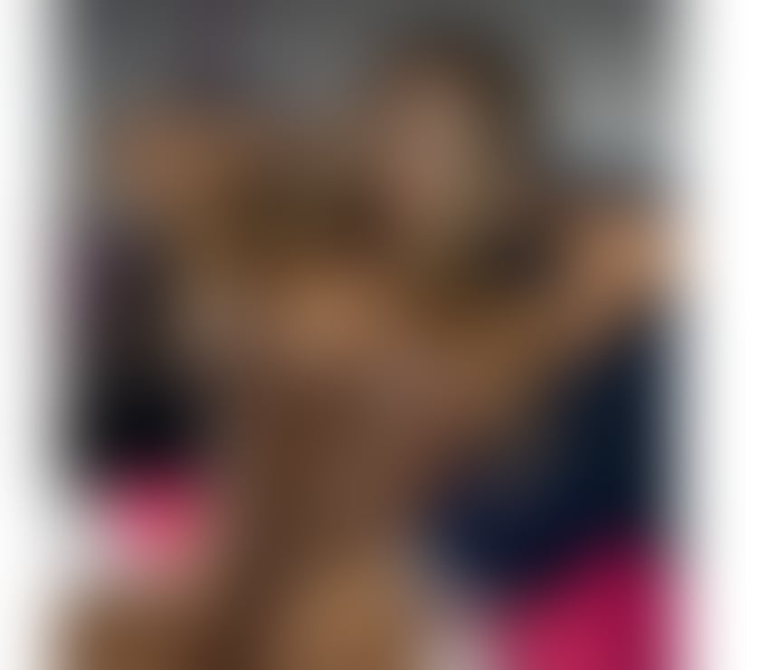 Escorts Enfield Town Centre Enfield - Photos for SOPHIE🔞BEST SERVICES IN TOWN🔝