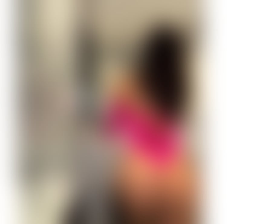 Escorts North London Haringey - Photos for BIANCA BRAZIL 🇧🇷 PARTY GIRL 🎉🥂🍾💖