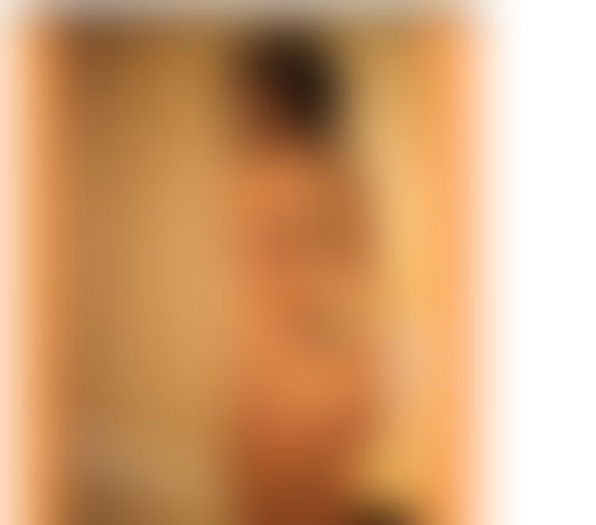 Escorts North London Haringey - Photos for BIANCA BRAZIL 🇧🇷ONLY OUTCALL, PARTY GIRL🍾💖