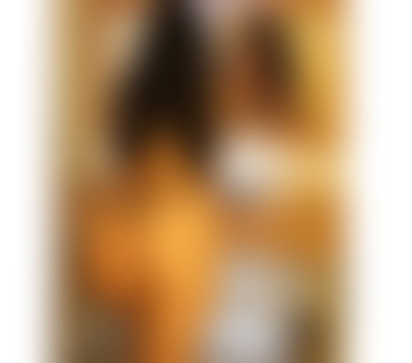 Escorts North London Haringey - Photos for BIANCA BRAZIL 🇧🇷ONLY OUTCALL, PARTY GIRL🍾💖