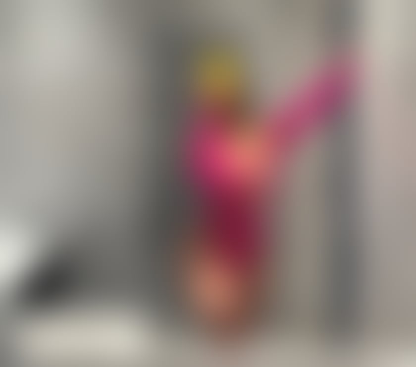 Escorts North London Haringey - Photos for BIANCA BRAZIL 🇧🇷 PARTY GIRL 🎉🥂🍾💖