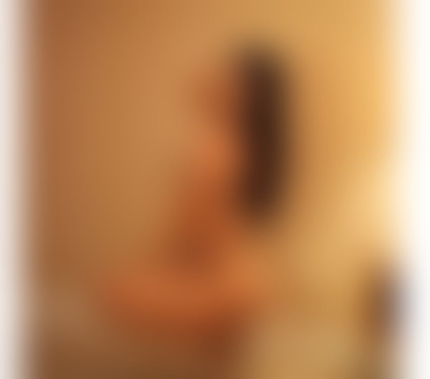 Escorts North London Haringey - Photos for BIANCA BRAZIL 🇧🇷ONLY OUTCALL, PARTY GIRL🍾💖