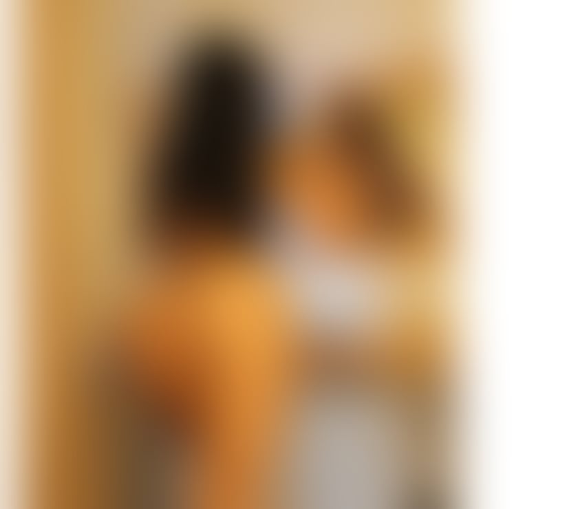 Escorts North London Haringey - Photos for BIANCA BRAZIL 🇧🇷ONLY OUTCALL, PARTY GIRL🍾💖