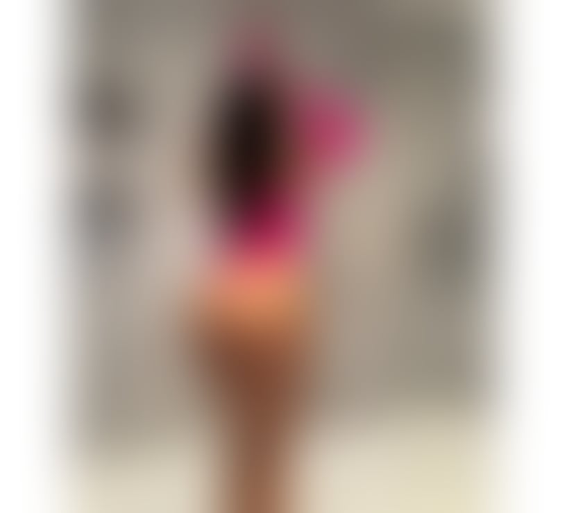 Escorts North London Haringey - Photos for BIANCA BRAZIL 🇧🇷 PARTY GIRL 🎉🥂🍾💖