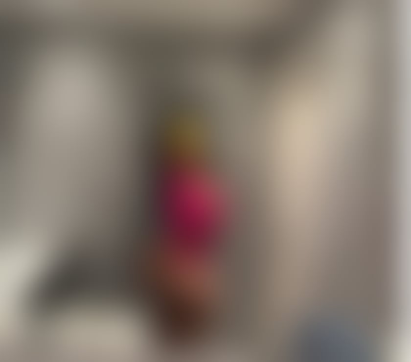 Escorts North London Haringey - Photos for BIANCA BRAZIL 🇧🇷ONLY OUTCALL, PARTY GIRL🍾💖