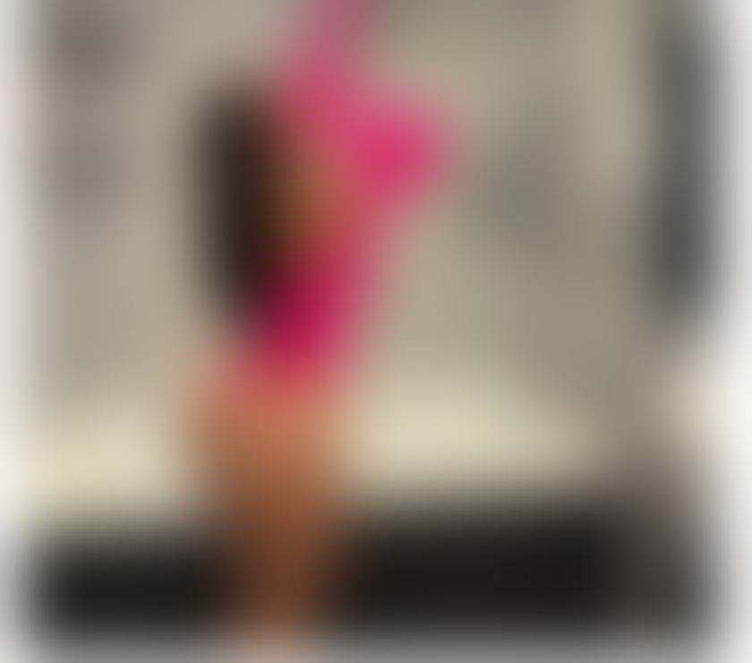 Escorts North London Haringey - Photos for BIANCA BRAZIL 🇧🇷 PARTY GIRL 🎉🥂🍾💖