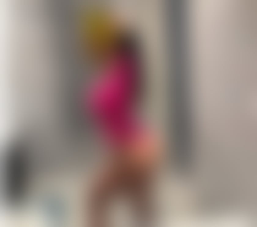 Escorts North London Haringey - Photos for BIANCA BRAZIL 🇧🇷 PARTY GIRL 🎉🥂🍾💖