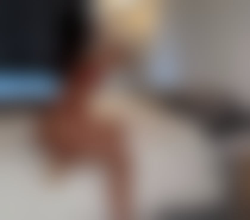 Escorts North London Haringey - Photos for BIANCA BRAZIL 🇧🇷ONLY OUTCALL, PARTY GIRL🍾💖