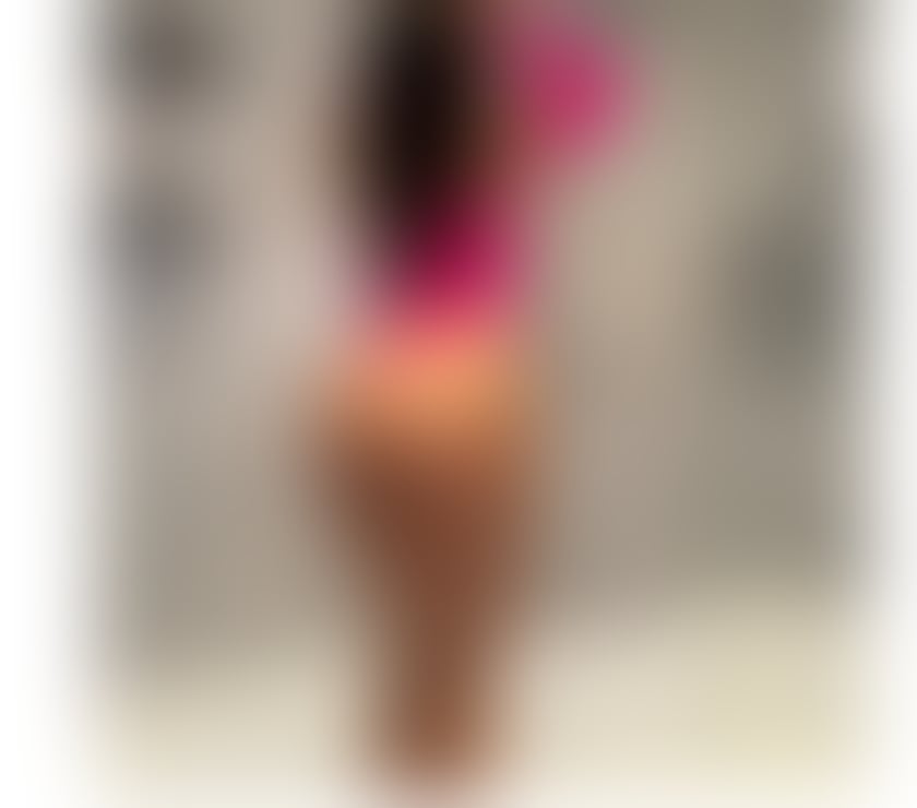 Escorts North London Haringey - Photos for BIANCA BRAZIL 🇧🇷ONLY OUTCALL, PARTY GIRL🍾💖