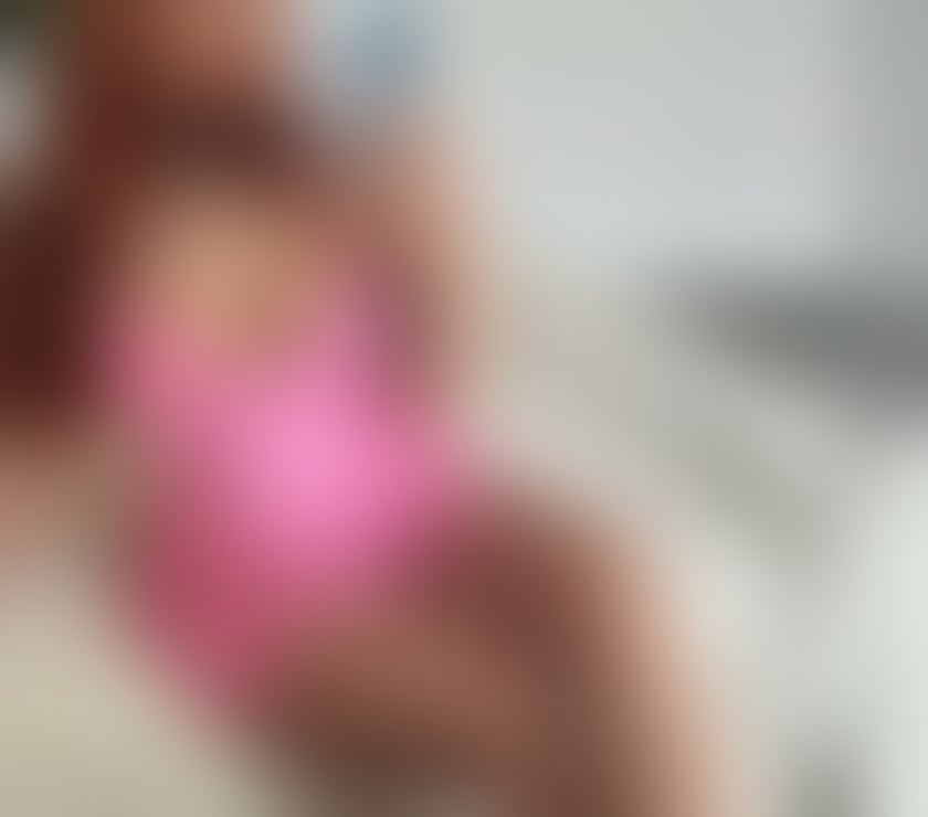 Naughty Amanda 🔥💯genuine pics🥵party 🍾🥂