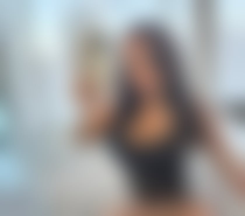 Escorts East London Silvertown - East London - Photos for 🌸HANNA NEW IN TOWN🌸FULL SERVICE😜PARTY QUEEN🥂