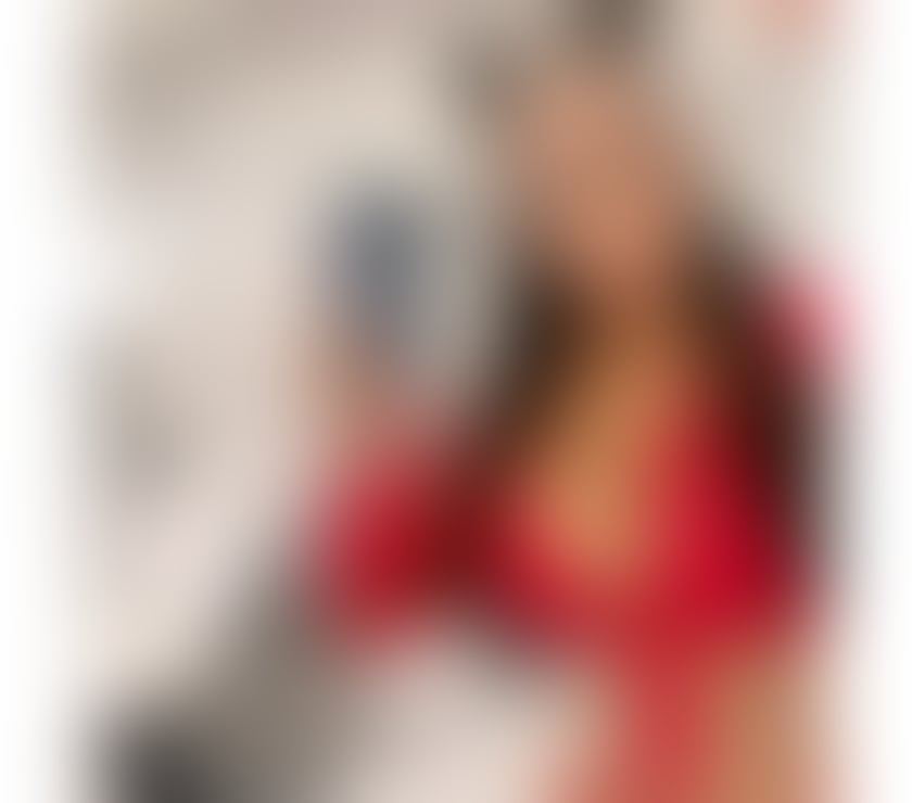 Escorts East London Silvertown - East London - Photos for 🌸HANNA NEW IN TOWN🌸FULL SERVICE😜PARTY QUEEN🥂