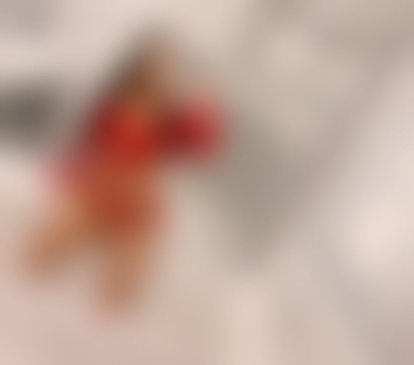 🌸HANNA NEW IN TOWN🌸FULL SERVICE😜PARTY QUEEN🥂