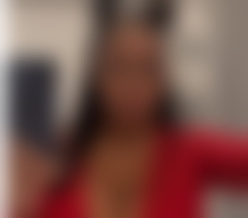 Escorts East London Silvertown - East London - Photos for 🌸HANNA NEW IN TOWN🌸FULL SERVICE😜PARTY QUEEN🥂