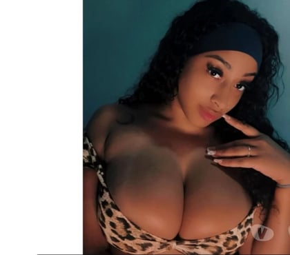 Escorts Silvertown East London - Photos for 🎀ANITA HOT LATINA🎀BEST PARTYGIRL🔥FIRST TIME HERE