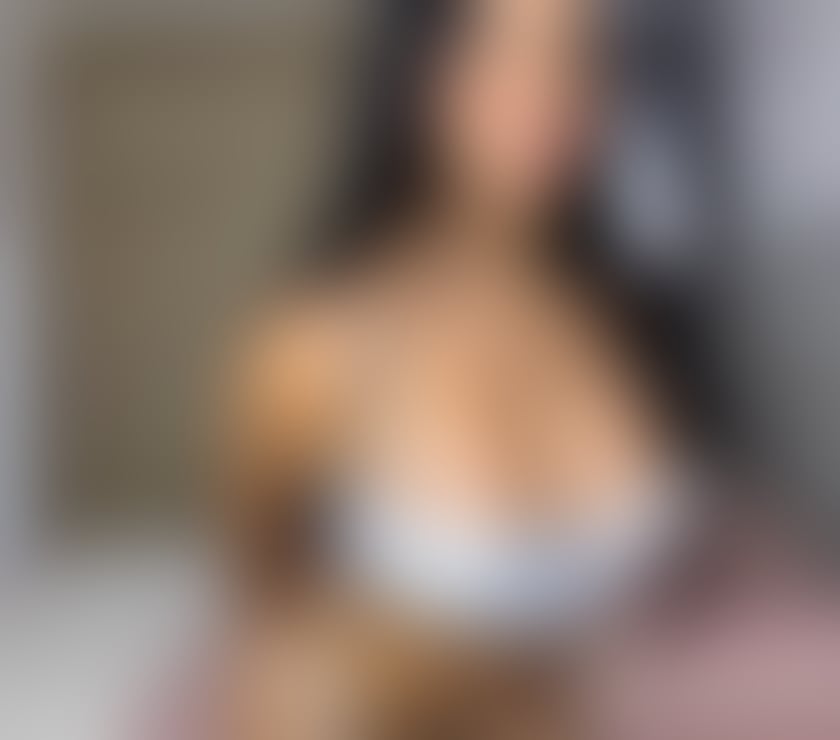 Escorts Leicestershire Harborough - Photos for Sexy new girl in town