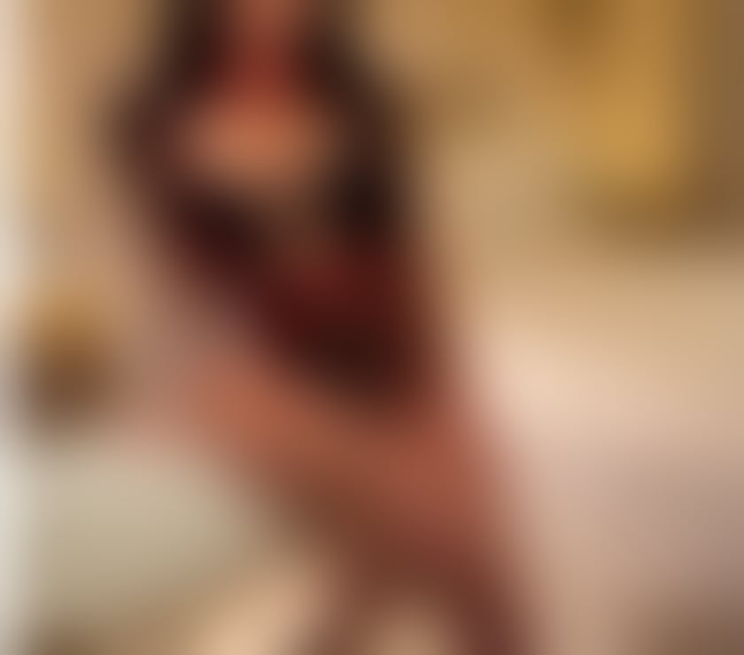 Escorts Leicestershire Harborough - Photos for Sexy new girl in town