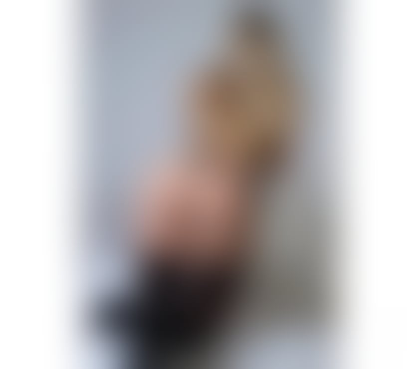 Escorts West London Hillingdon - Photos for 🔥Ariana Brazilian hot just arrived 💘🔥