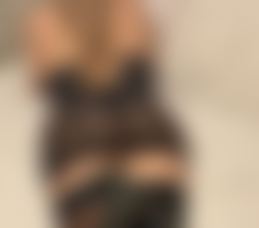 Escorts West London Hillingdon - Photos for 🔥Ariana Brazilian hot just arrived 💘🔥