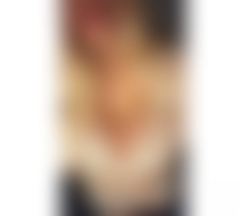 Escorts West London Hillingdon - Photos for 🔥Ariana Brazilian hot just arrived 💘🔥