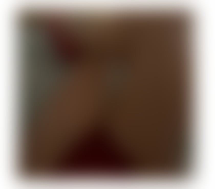 Escorts West London Hillingdon - Photos for 🔥Ariana Brazilian hot just arrived 💘🔥