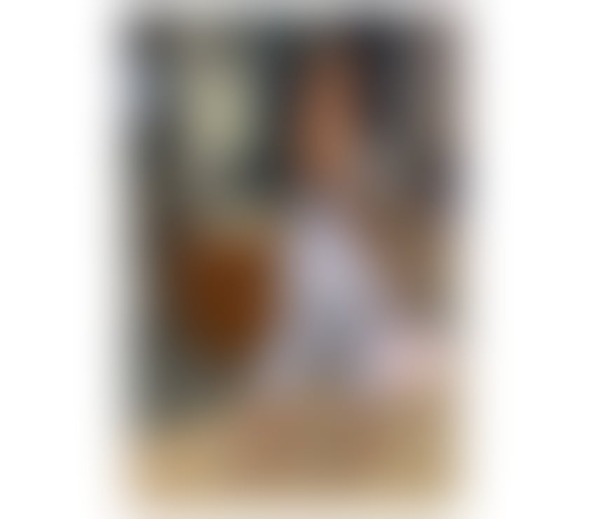 Escorts South East London Lewisham - Photos for Dior best bj without 🍆 💦 NEW IN TOWN