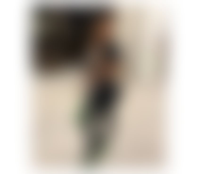 Escorts Lewisham South East London - Photos for Dior best bj without 🍆 💦 NEW IN TOWN