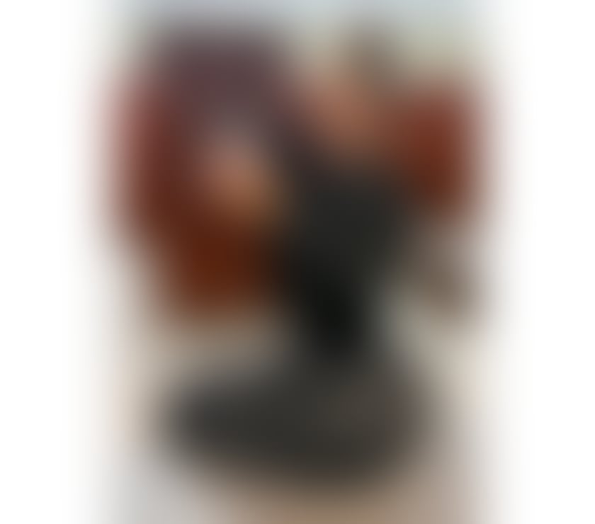 Dior best bj without 🍆 💦 NEW IN TOWN