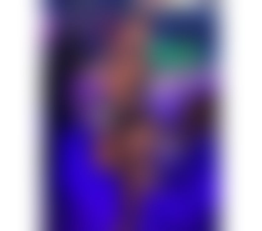 Escorts South East London Lewisham - Photos for Dior best bj without 🍆 💦 NEW IN TOWN