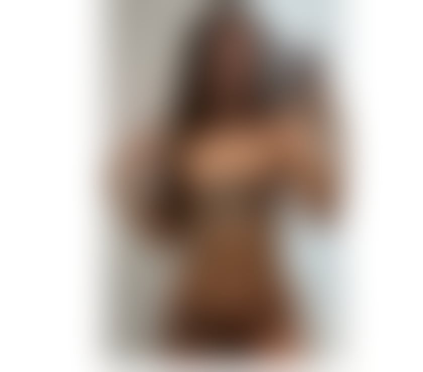 Escorts Dundee Dundee City Centre - Dundee - Photos for NEW GIRL SELISA❤️🔥PARTY