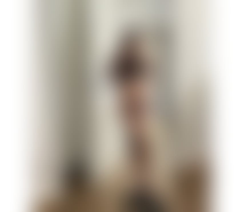 Escorts Dundee Dundee City Centre - Dundee - Photos for NEW GIRL SELISA❤️🔥PARTY