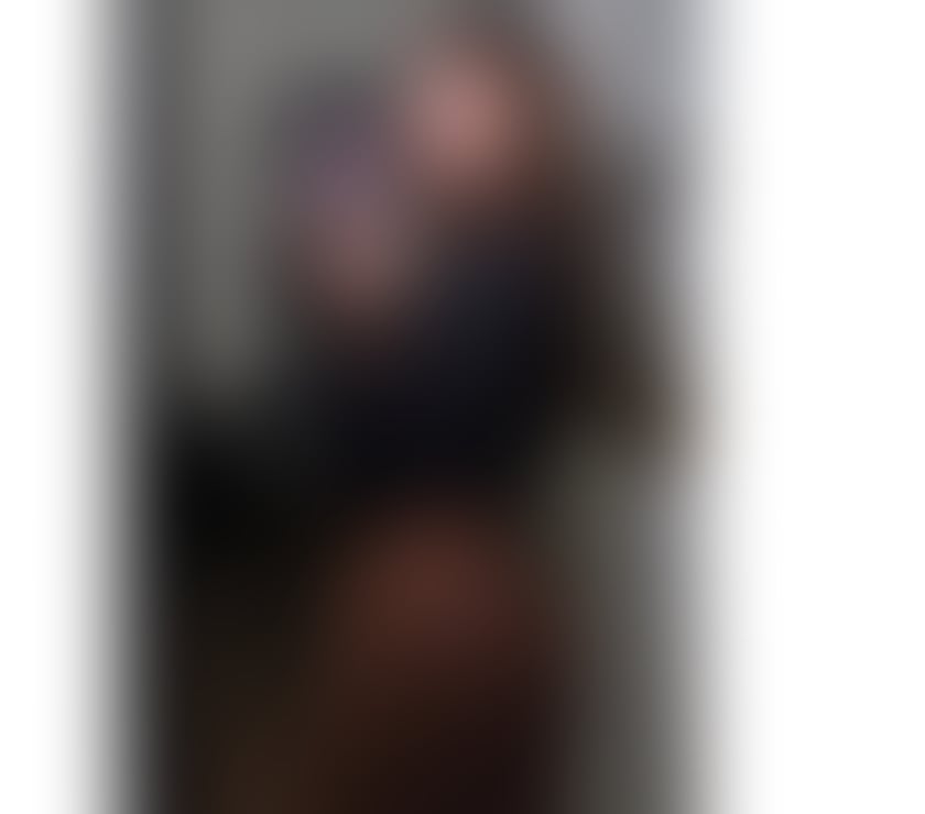 NEW GIRL SELISA❤️🔥PARTY