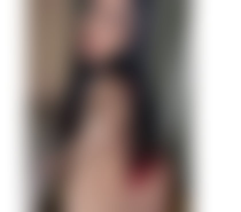 Escorts Merseyside Liverpool - Photos for Mell Amorim Brazilian