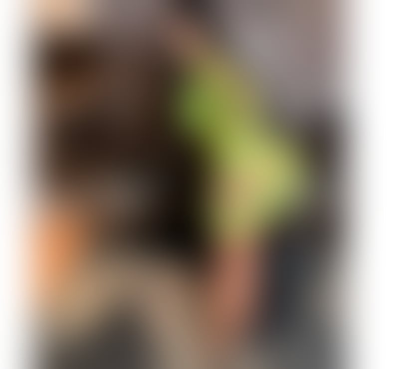 Photos for Mell Amorim Brazilian