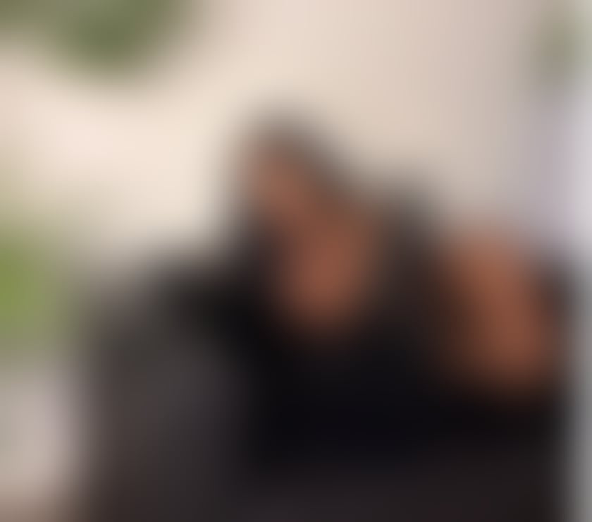 Escorts Merseyside Liverpool - Photos for Mell Amorim Brazilian