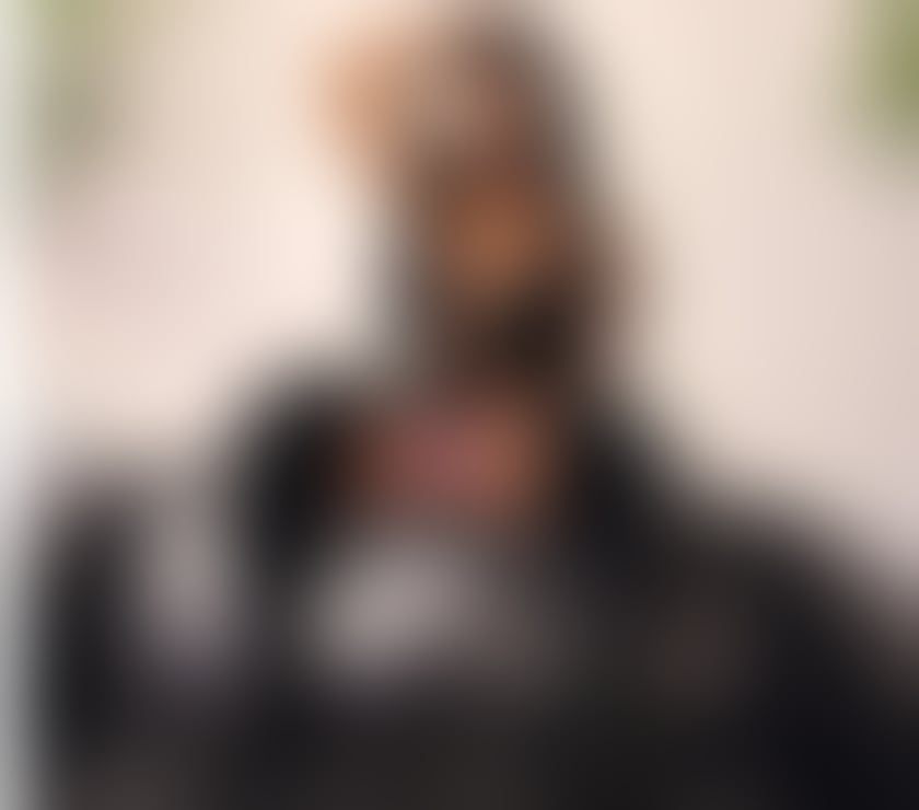 Escorts Merseyside Liverpool - Photos for Mell Amorim Brazilian