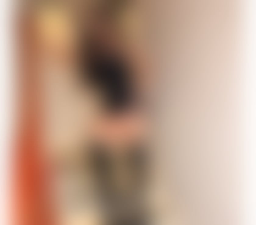 Escorts Merseyside Liverpool - Photos for Mell Amorim Brazilian