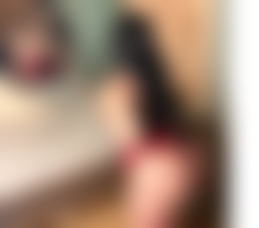 Escorts Merseyside Liverpool - Photos for Mell Amorim Brazilian