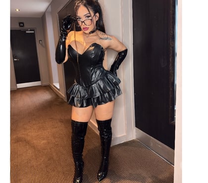 Photos for Mell Amorim Brazilian